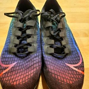 Mens Nike Air Zoom Size 11